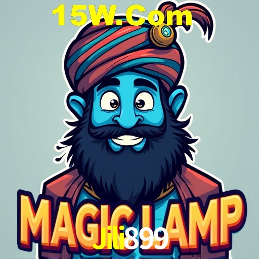 Descubra o Mundo do Cassino Online com Jili899