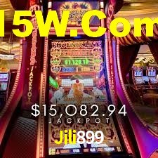 Crash Games Statistics Jili899