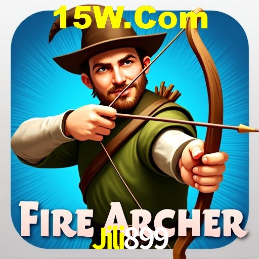 Comunidade ativa e interação