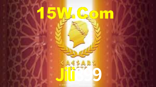 Jili899.Com