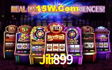 Cadastro Rápido Jili899