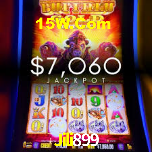 Experimente o Login Seguro Premium no Jili899