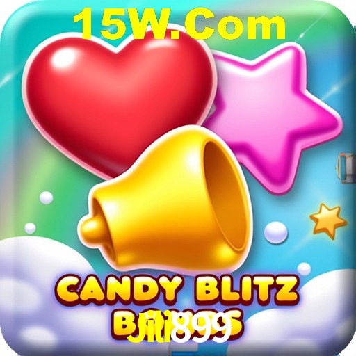 Explorando a Categoria de Eventos em Apostas na Jili899