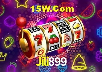 Promoções Sazonais Jili899