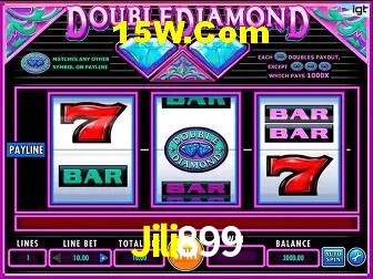 Promoção Relâmpago Jili899