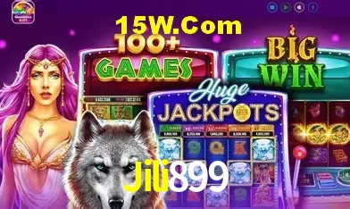 Segurança e performance na plataforma Jili899