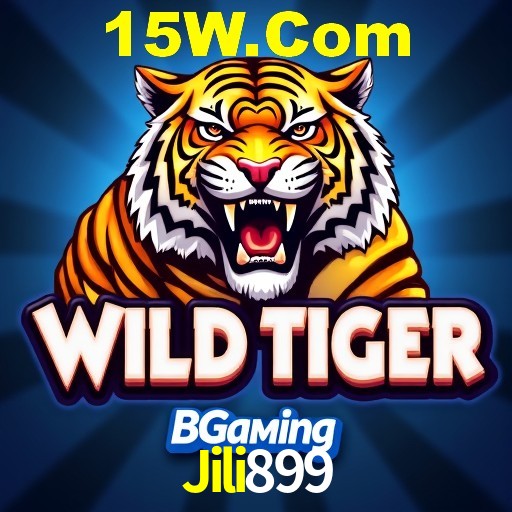 Desvendando o Mundo dos Jogos Virtuais na Jili899