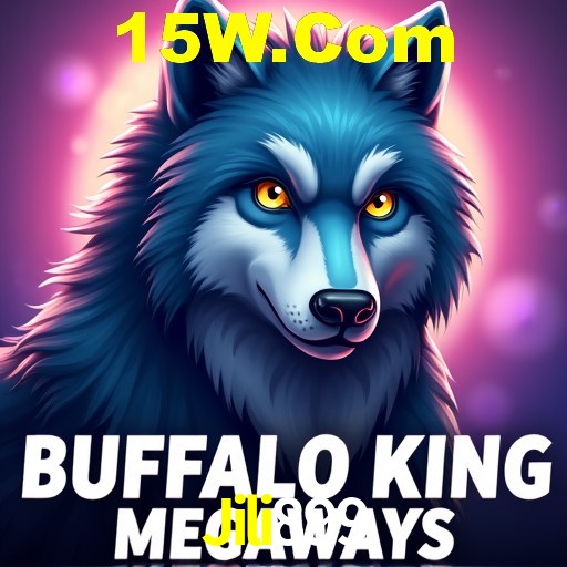 Descubra a Essência do Jili899: Nossa História e Compromissos