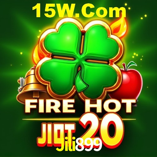 A Popularidade dos Caça-Níqueis no Jili899