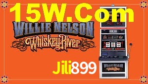 Exclusive Games Jili899