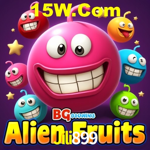 Descubra o Programa VIP da Jili899: Vantagens Exclusivas para Jogadores