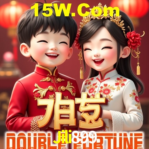 A Experiência Imersiva dos Cassinos Ao Vivo no Jili899