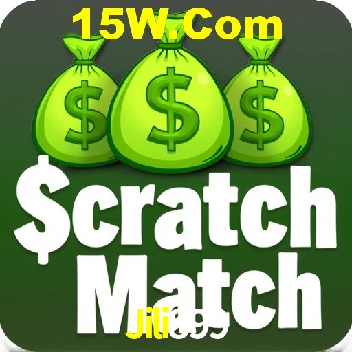 Inovações de Jogos na Jili899: O Futuro das Experiências Interativas