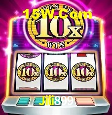 Avaliações dos Jogadores Jili899