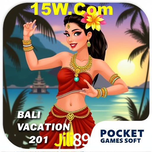 Flash Promotion Jili899