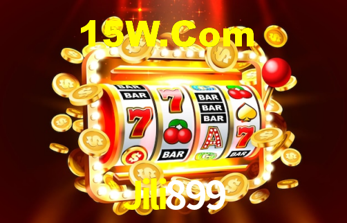 Jili899.Com