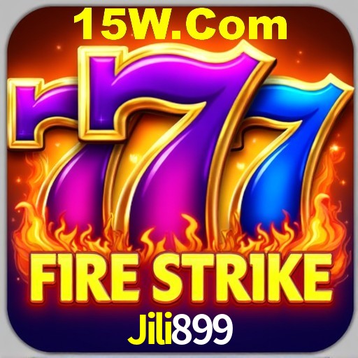 Desvendando o Mundo dos Jogos Virtuais na Jili899