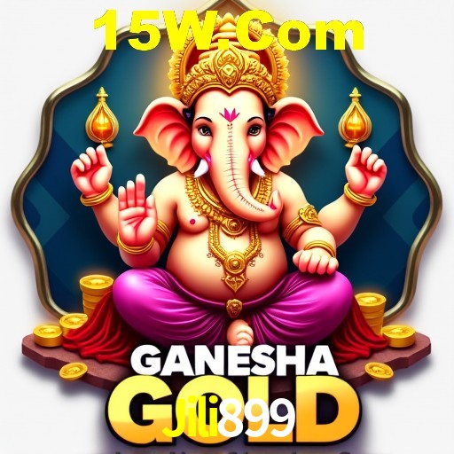 Descubra a Magia dos Jogos de Arcade no Jili899