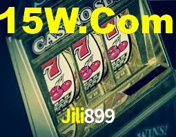 Instant EasyPaisa Jili899