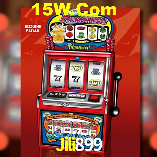 Descubra a Magia dos Jogos de Arcade no Jili899