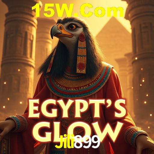 Apostas Esportivas na Jili899: Um Guia Completo