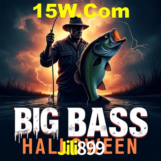 Acesso via web no desktop e tablet