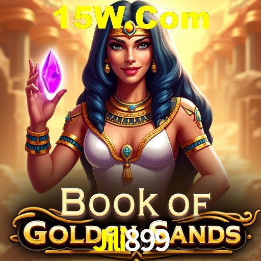 Dicas Essenciais para Melhorar seu Desempenho em Jogos de Palavras