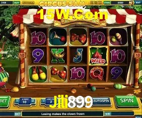 Experiência VIP Jili899