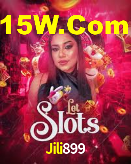 Jili899