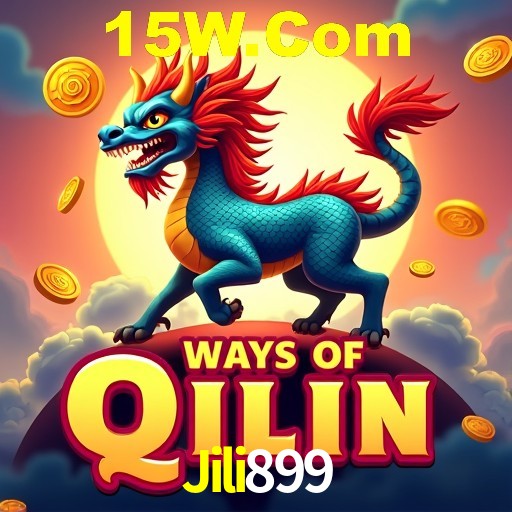 Explorando a Categoria de Eventos em Apostas na Jili899