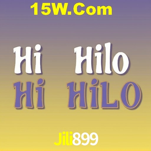 Exclusive Offers Jili899