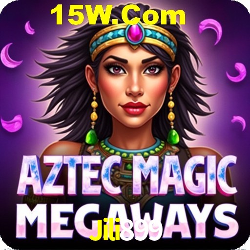 Jogo Aviator Jili899