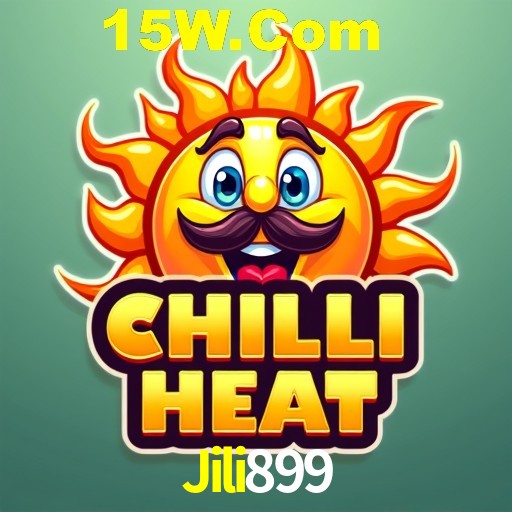 Bônus após cadastro na Jili899