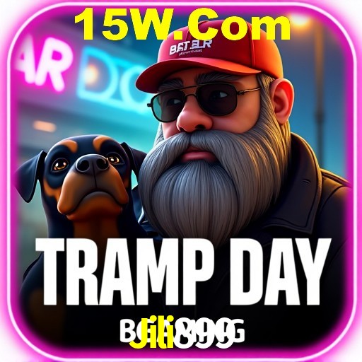 A Emoção da Loteria na Jili899: Uma Chance de Mudança de Vida