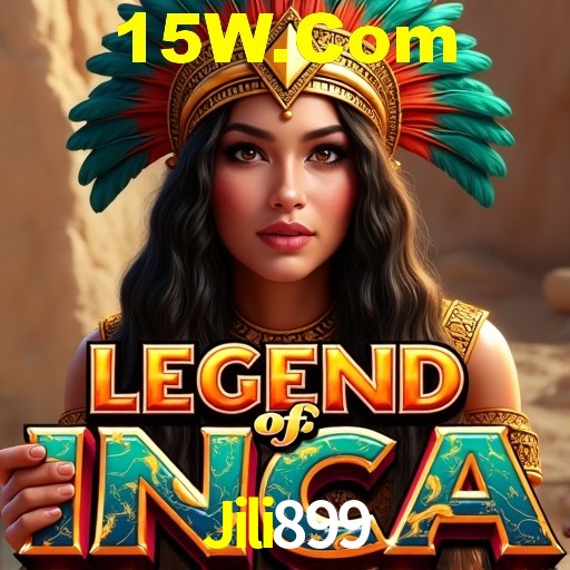 Descubra o Programa VIP da Jili899: Vantagens Exclusivas para Jogadores