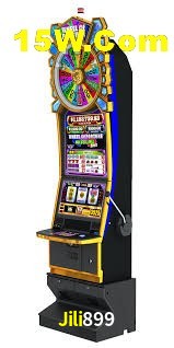 Welcome Bonus Jili899