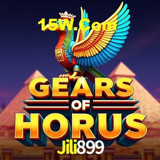 Mesa de Roleta Jili899