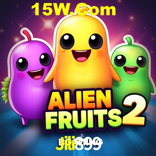 Weekend Specials Jili899