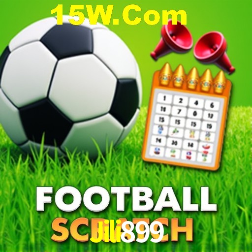 Jogos de mesa e apostas rápidas na Jili899