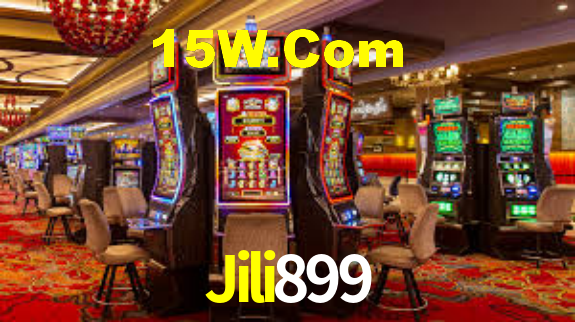 Download rápido e seguro na Jili899