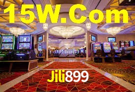 Basketball Betting Jili899