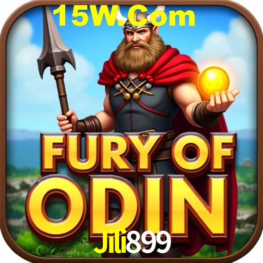 A Experiência Imersiva dos Cassinos Ao Vivo no Jili899