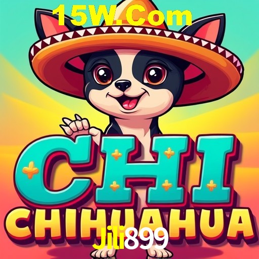 Platform Technology Jili899