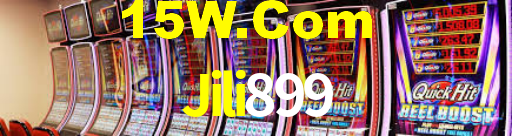 Jili899 - Cassinos Online Mais Populares! - Jili899.Com