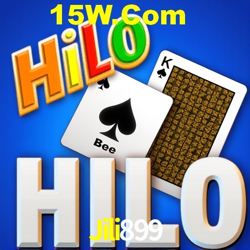 Desvendando o Mundo dos Jogos Virtuais na Jili899