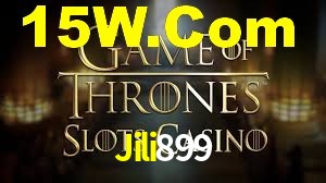 Daily Bonuses Jili899