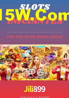 Jili899