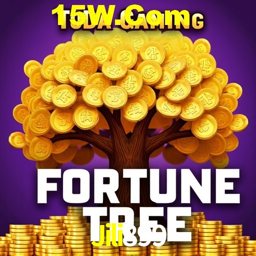 A Experiência Imersiva dos Cassinos Ao Vivo no Jili899