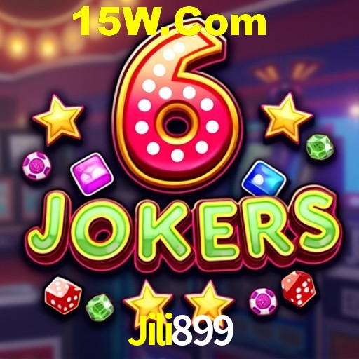 Interface Premium Jili899