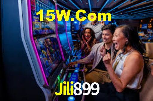 Jili899,Jili899.Com